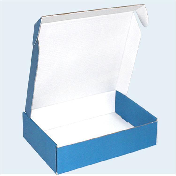 custom packaging box glass boxes free shipping clothing box