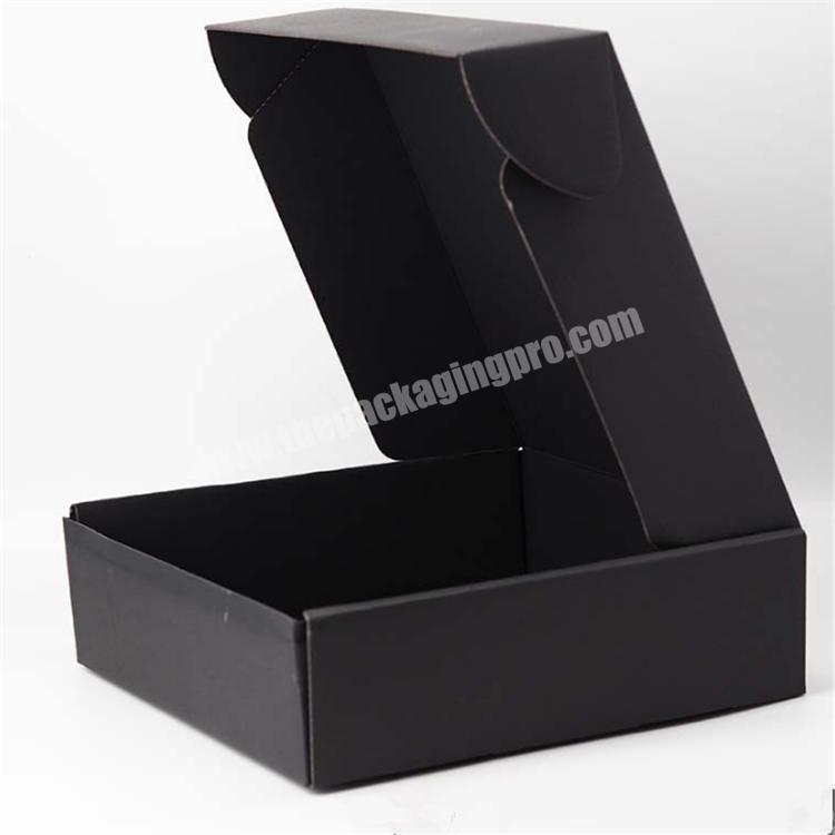 custom packaging box holographic shipping box wine shipping box