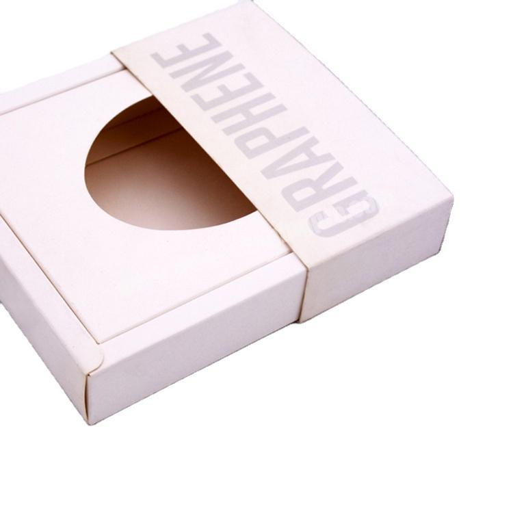 custom packaging box packaging boxes apparel cardboard shoe box
