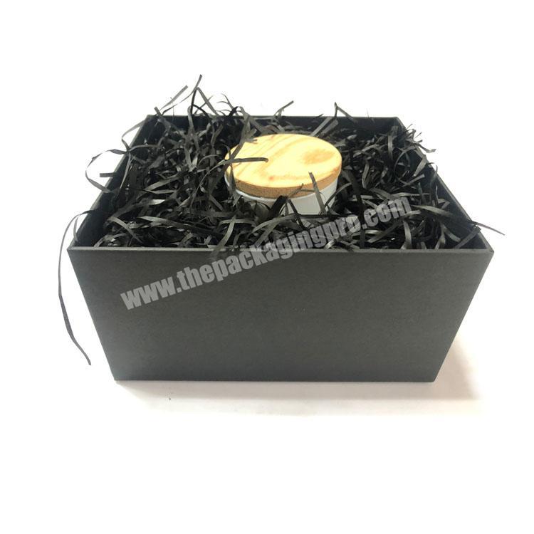 custom packaging cardboard box gift boxes for exquisite glass cup