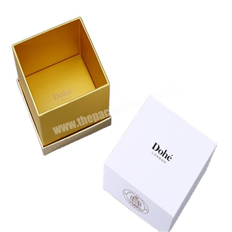 custom packaging cardboard box with magnetic lid gift boxes