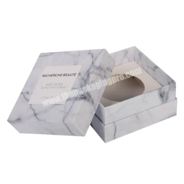 custom packaging gift box with magnetic lid shipping boxes