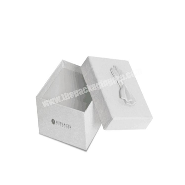 custom packaging gift boxes heart shape with clear lid gift boxes