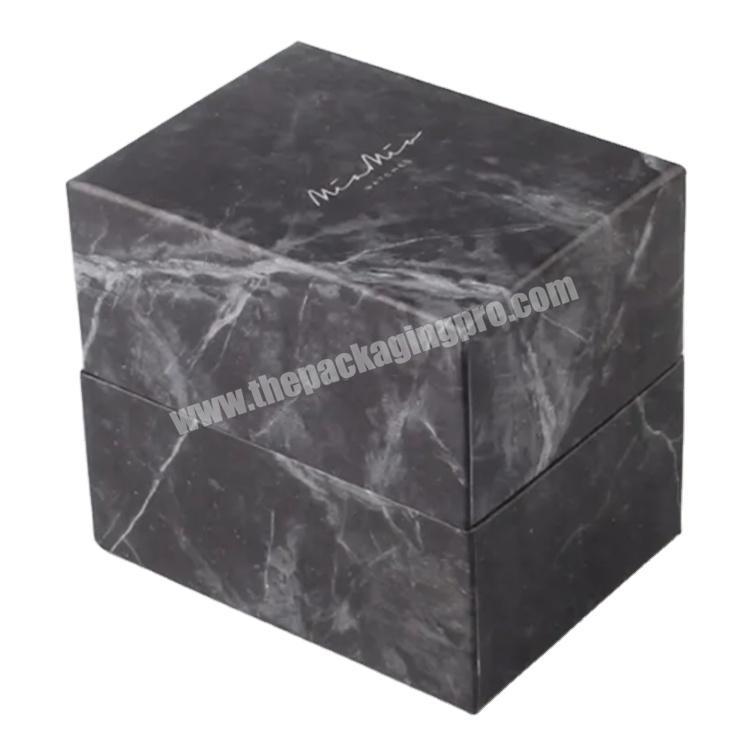 custom packaging large gift boxes with lids fancy gift box shipping boxes