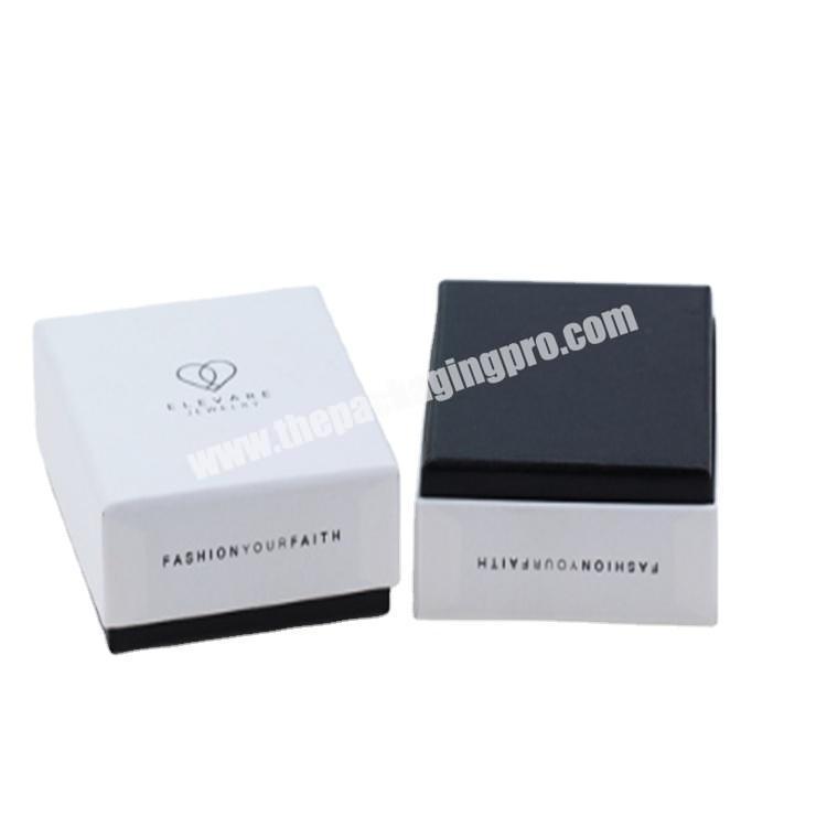 custom packaging round_ cardboard_ boxes_ with_ lids gift boxes