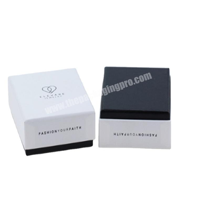 custom packaging round_ cardboard_ boxes_ with_ lids gift boxes