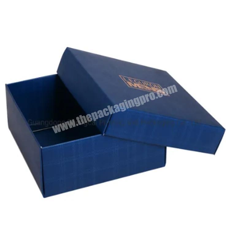 custom packaging round_ cardboard_ boxes_ with_ lids shipping boxes
