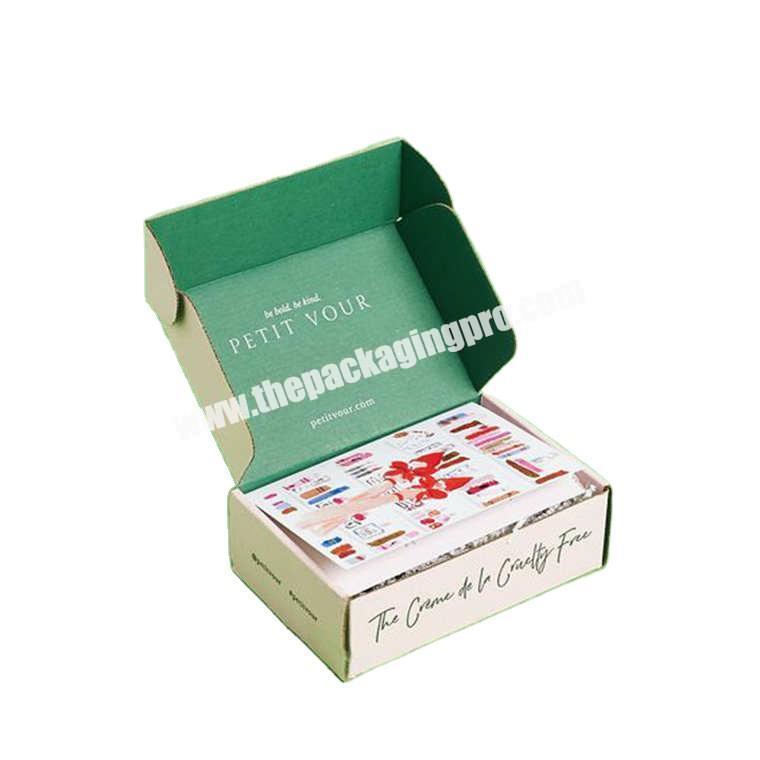 Custom Premium High Quality Cardboard Paper Shoe Storage Packaging Box With Custom LOGO Gold Foil Stamping