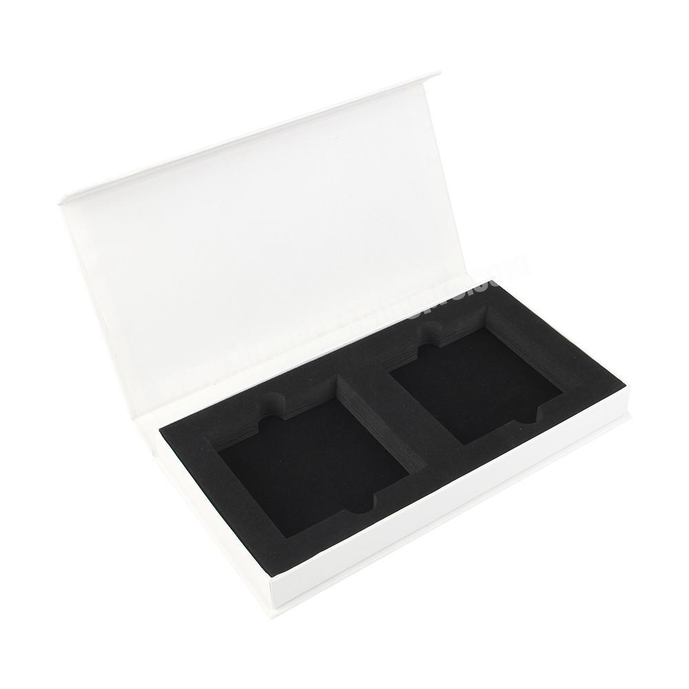 custom printed large elegant cardboard gift paperboard customised small Packaging Boxes