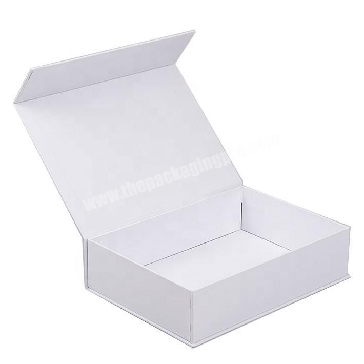 Custom printed multi function durable and portable cardboard package box