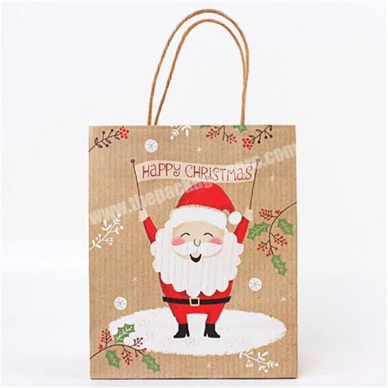 custom printed paper bag packaging, marble paper bags for christmas, gift bags paper logo customizer