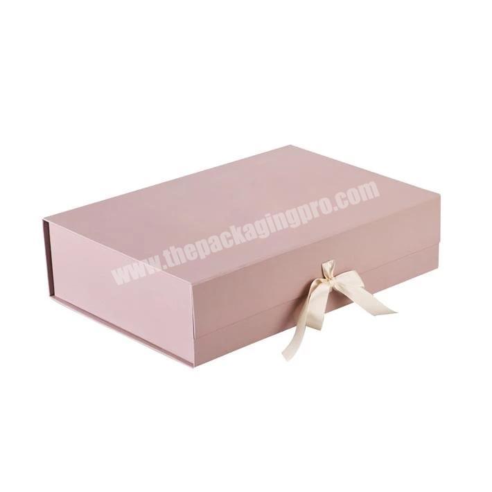 Custom printed slide paper cardboard packaging box for electronic adult toy packing