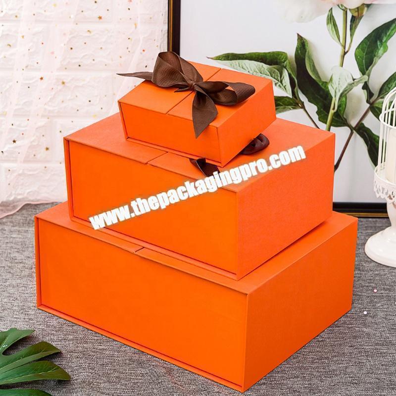 Custom Printing Corrugated Mailer Mailing Shipping Packaging Cosmetic Paper Boxes
