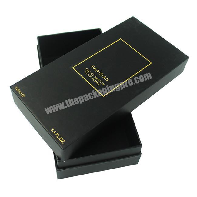 Custom Printing High Quality Paper Bow Tie Box Wholesale, Wholesale New Design Luxury Tie Packaging Box