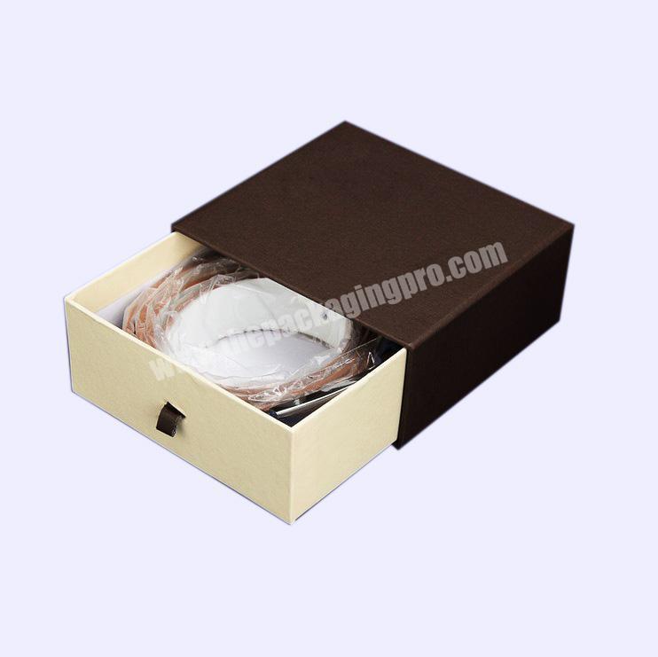 custom product packaging boxes with logo