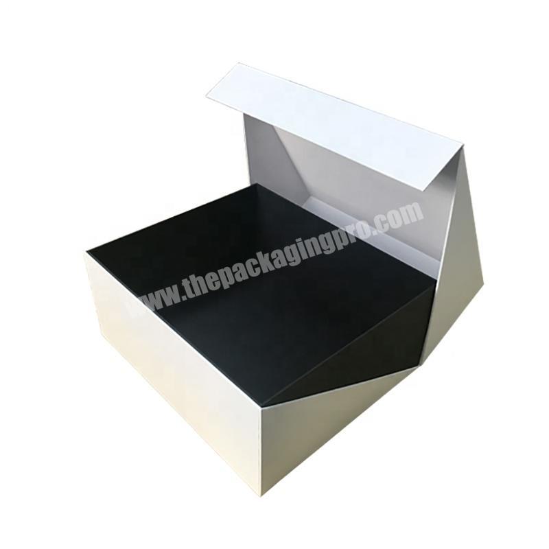 Custom Protection Decorative Cardboard Book Shaped Safe Box