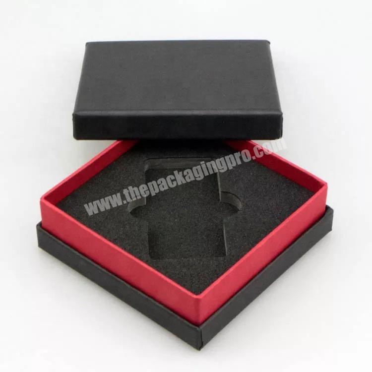 custom target cardboard gift card packaging boxes gift bags and boxes with lids