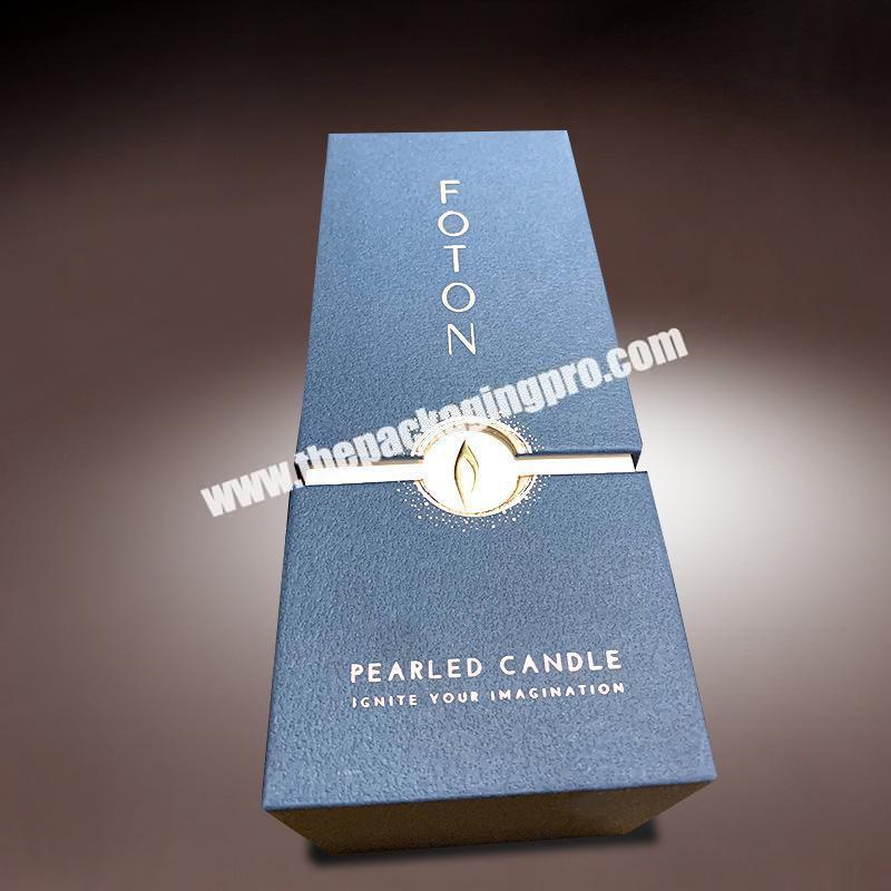 https://www.thepackagingpro.com/media/goods/images/custom-unique-design-luxury-wine-bottle-magnetic-outer-packing-box-logo-printed-silver-gold-uv-key-lock-gift-boxes-case_cHHxWi9.jpg