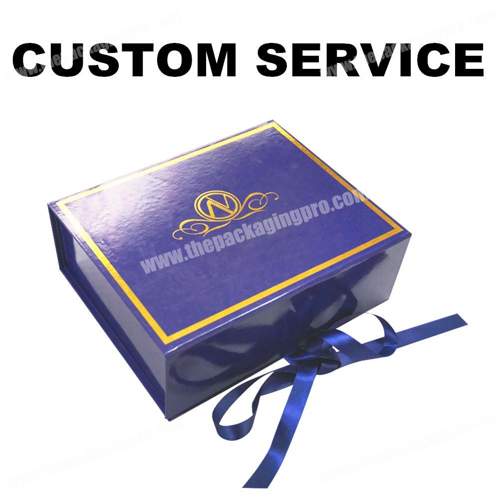 Custom Wedding Custom Cardboard Valentine Flash Drive Bracelet usb Bridesmaid Gift Box