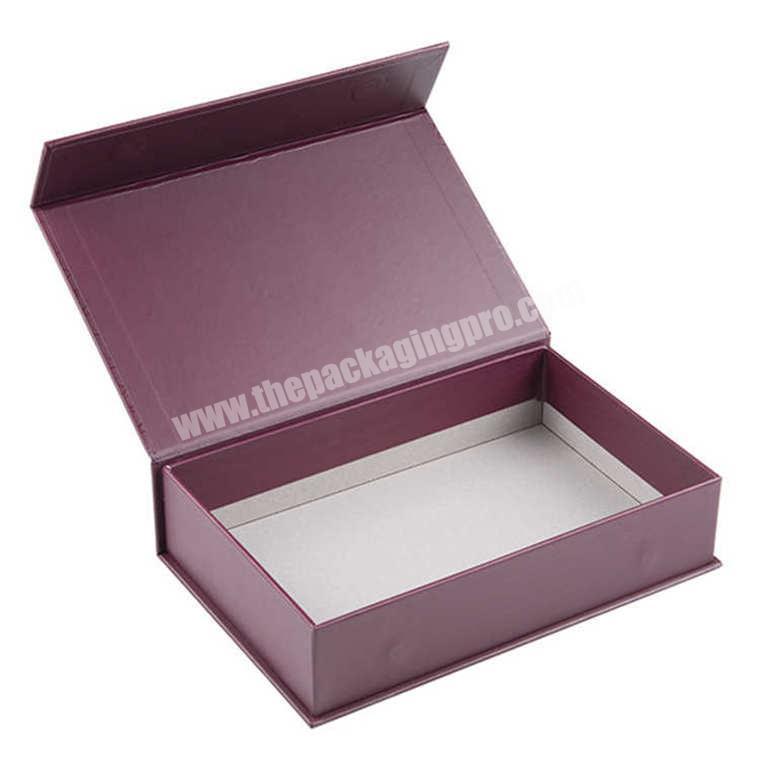 Custom White Marble Printing Free Shipping Gift Packaging Shoes Boxes