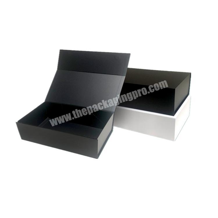 custom with logo packaging box box plastic shoes storage shoe storage box stackable