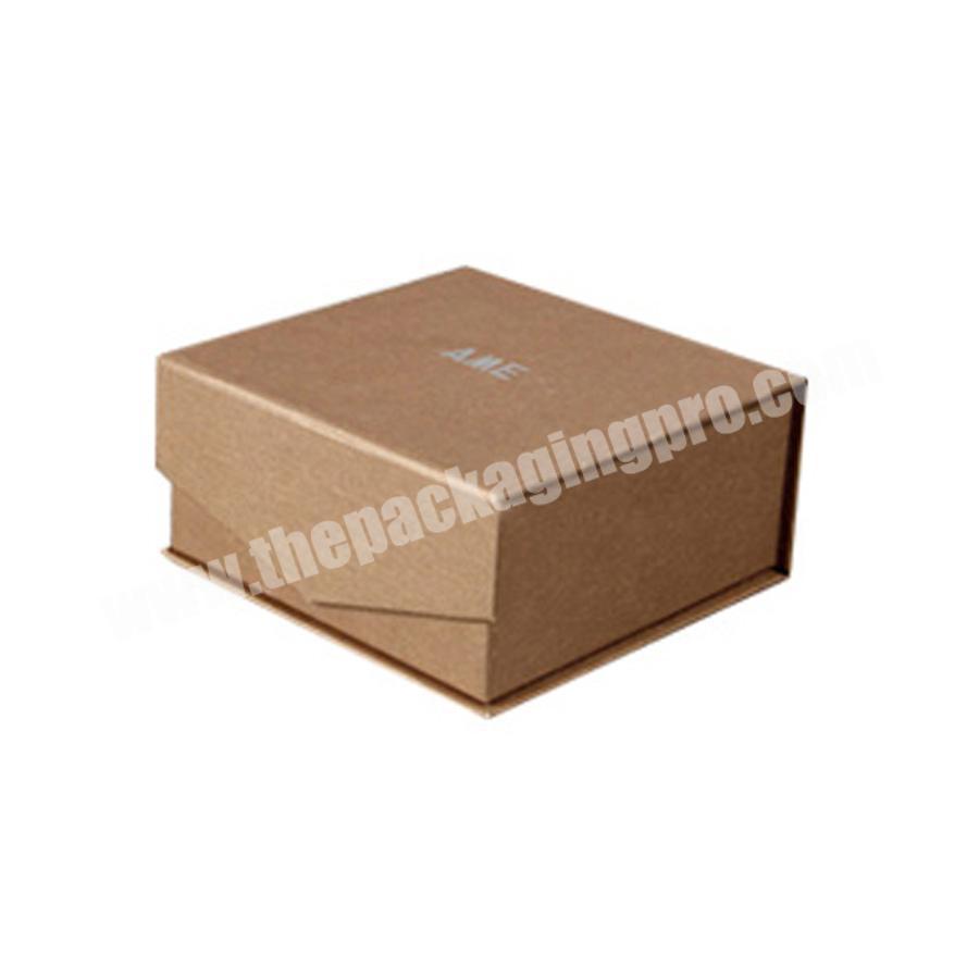 Customer high quality hot sale Small gift boxes