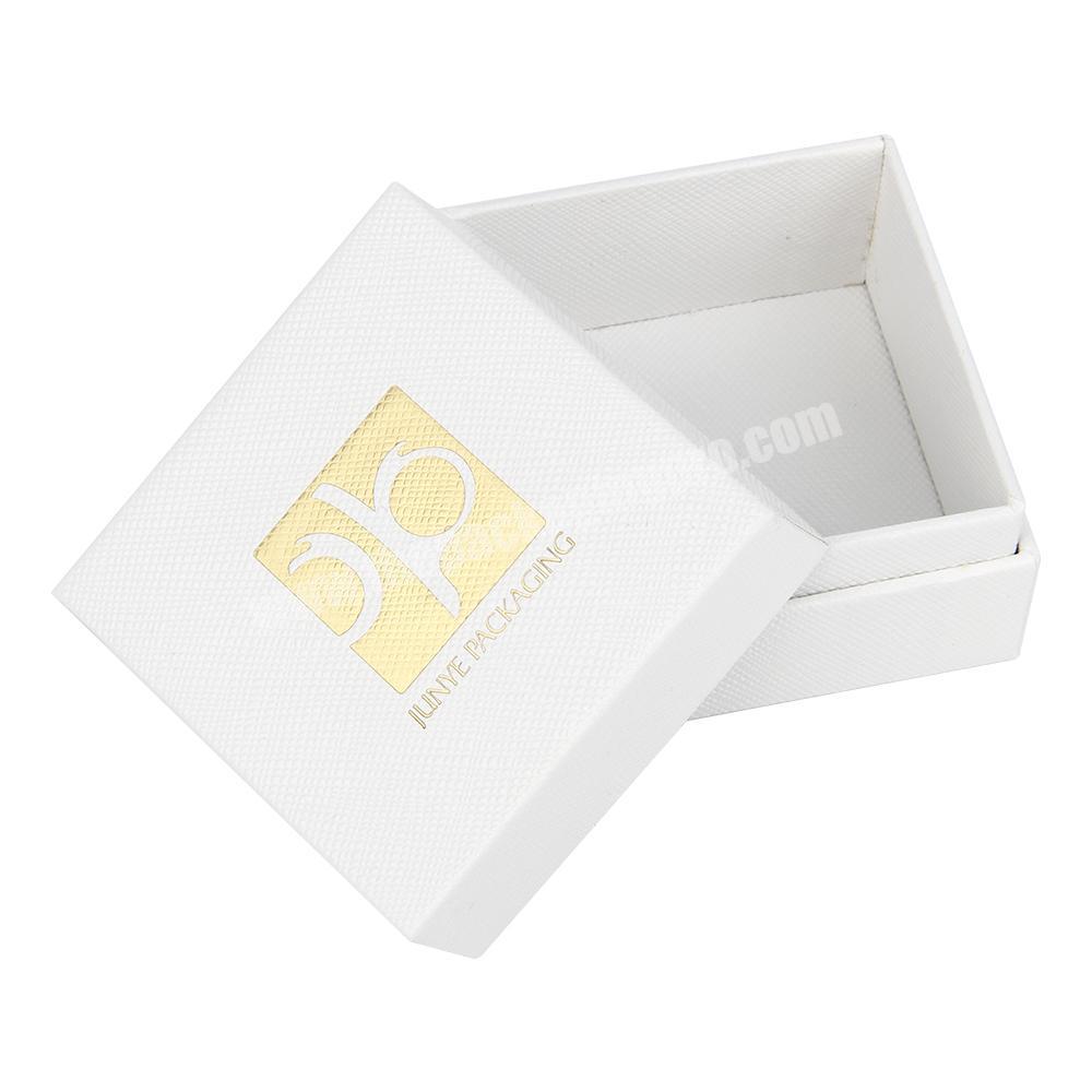 customise print color square shape elegant luxury packaging gift boxes