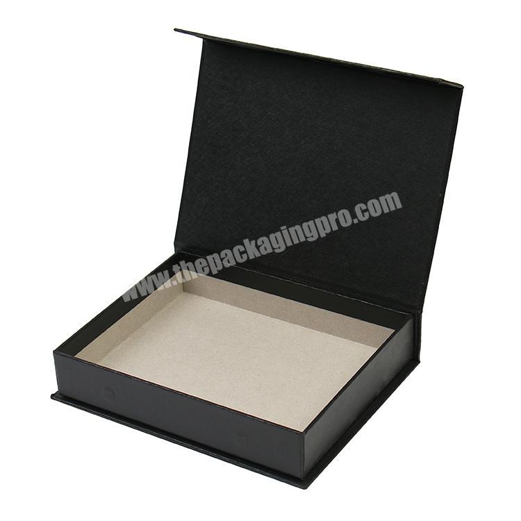 Customised shoe box lingerie gift package glasses packaging boxes for jewelry