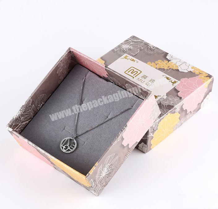 customised wholesale luxury packaging cardboard paper gift boxes,custom gift box, jewelry gift boxes on sale