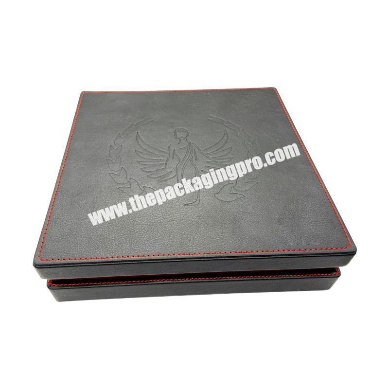 Customize cosmetic packaging box cosmetic paper box Make-up packaging box