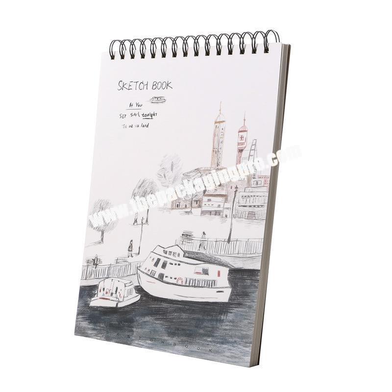 https://www.thepackagingpro.com/media/goods/images/customized-a3-a4-a5-canvas-cover-artist-spiral-notebook-logo-customized-student-blank-sketchbook-simple-writing-binder-notebook_T7Z3dHt.jpg