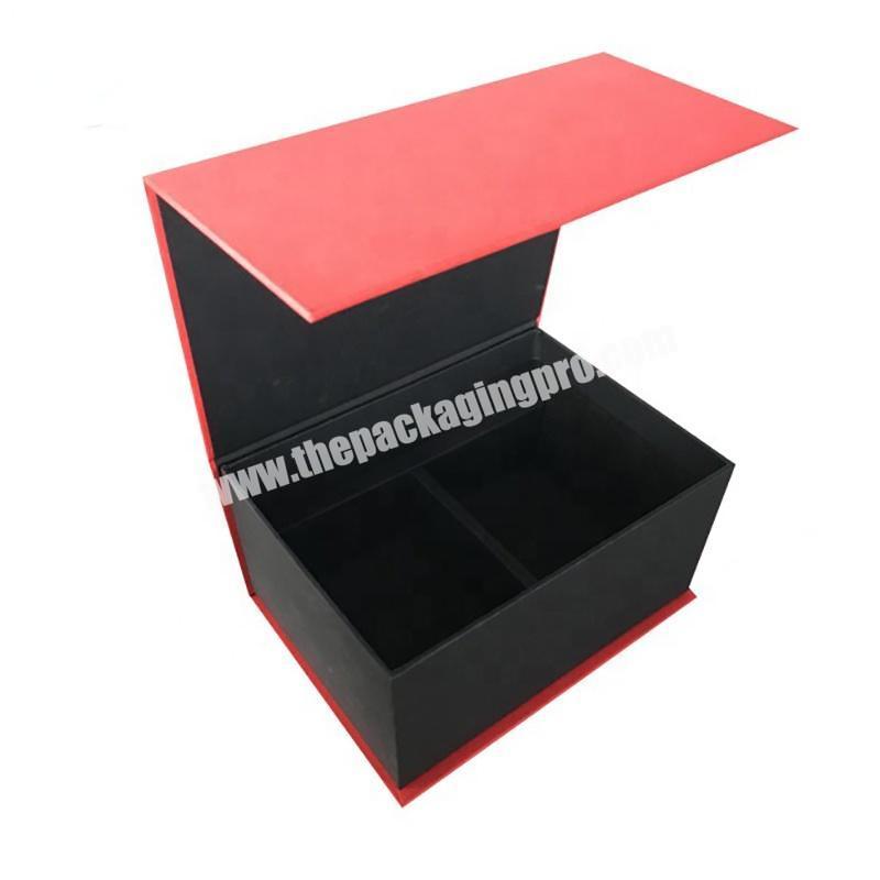 Customized Design Courier Box Corrugated Boxes Mailers Cardboard Box