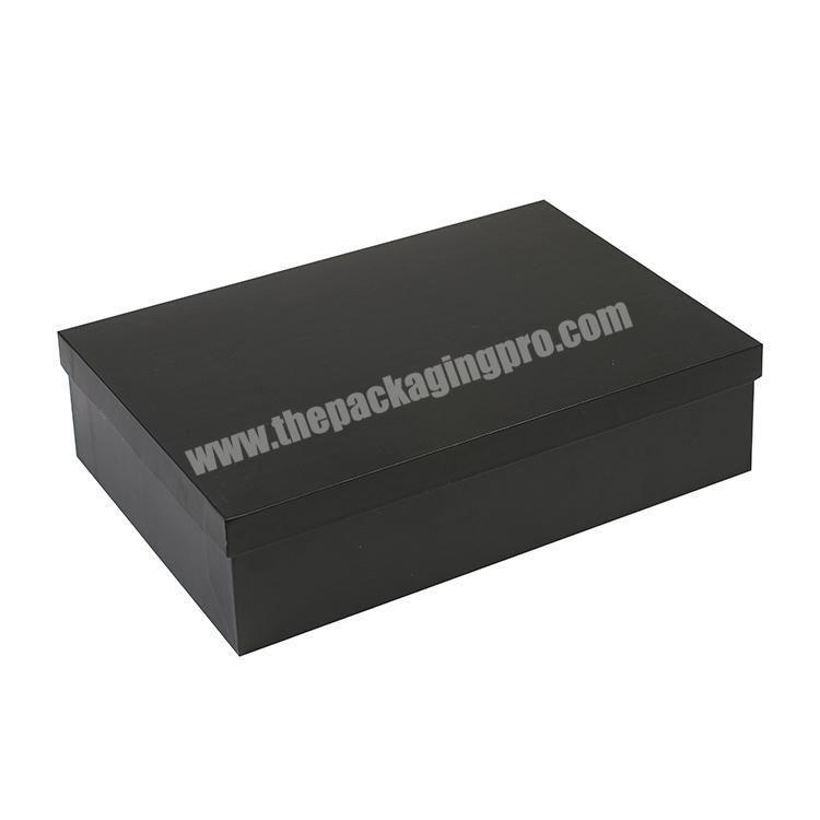 Customized Eco Printed Glitter Holographic Cosmetic Paper Packaging Boxes Luxury Gift Box With Custom Logo