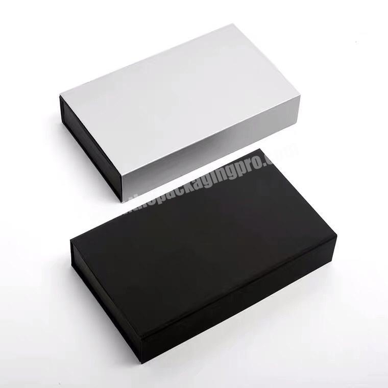 Customized high-end cowhide key series packaging boxes,wallet boxes,kit boxes with foam