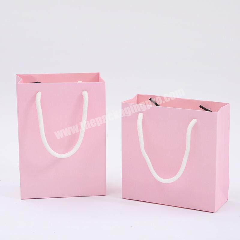 customized logo luxury gift box packaging paper box packaging