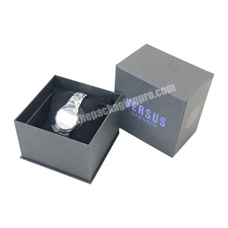 Customized Packing Gift box Logo Favors and Gifts Made Luxury Cardboard Paper Gifts Box