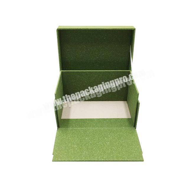 Customized Paper Counter Display Box Cardboard Display Box