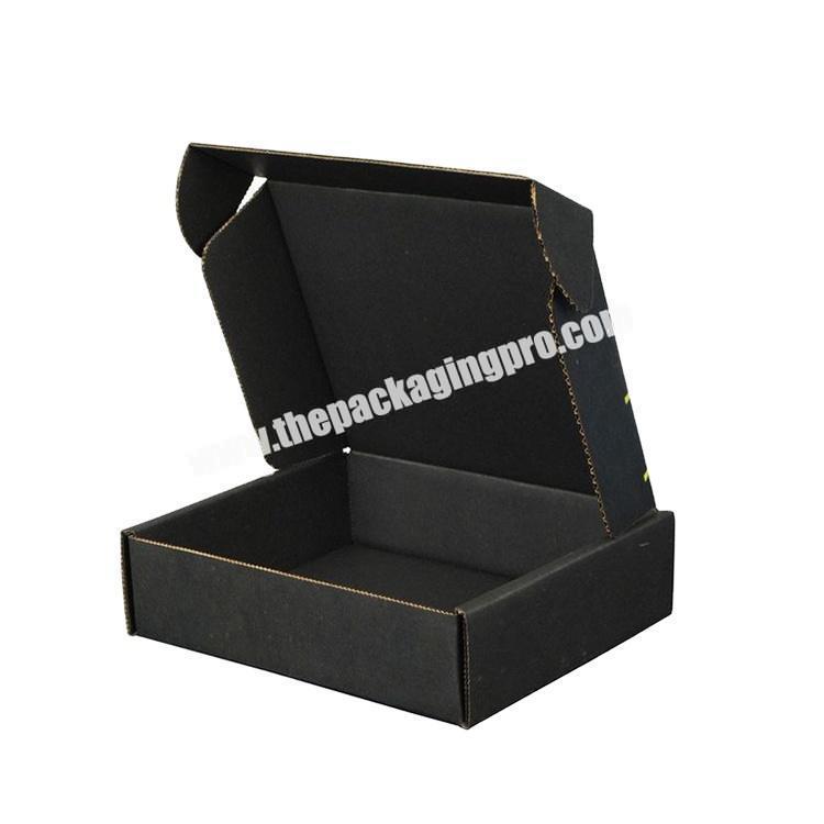 Customized Product Packaging Small White Box Packaging,Plain White Paper Box,White Cardboard Box