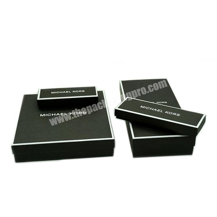 Different Size Mobile Accessory Box Packaging, Packaging For Accessory