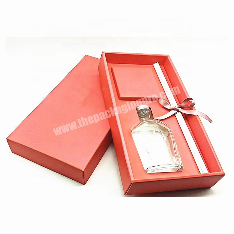 diffuser packing box wholesale
