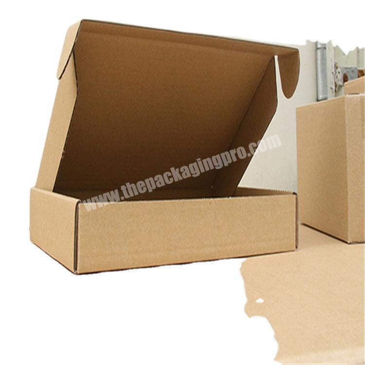 display box custom printed shipping boxes box custom