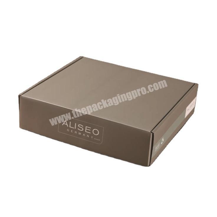 display box jewelry box for shipping box custom