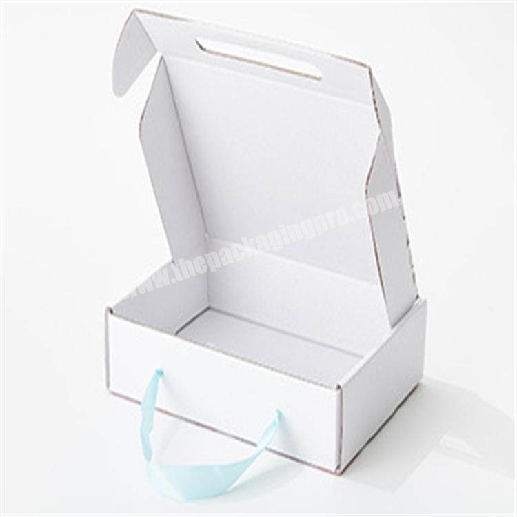 display box jewelry boxes free shipping box custom