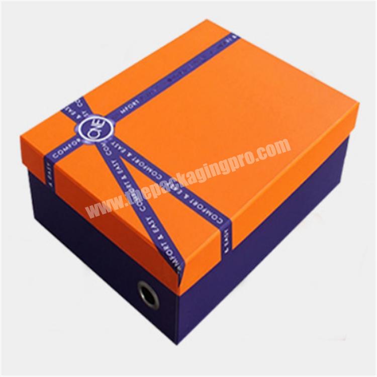 display box large gift boxes with magnetic lid storage boxes