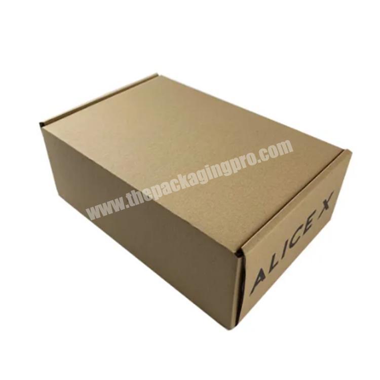 display box shipping box liners paper boxes