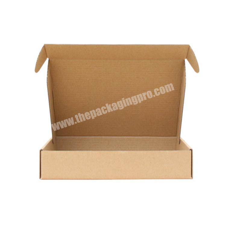 display box small shipping boxes box custom
