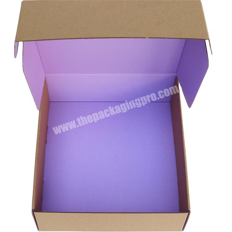 display box small shipping boxes cute box custom