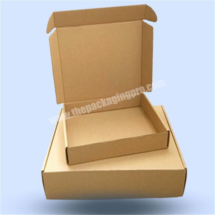 display box sunglasses shipping box box custom