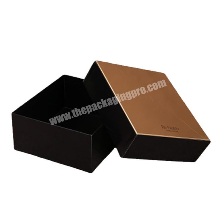 display box wooden gift box with lid storage boxes