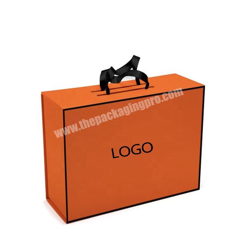 Dongming love memory birthday anniversary gifts wedding favors present packaging box with hot stamping silver in color